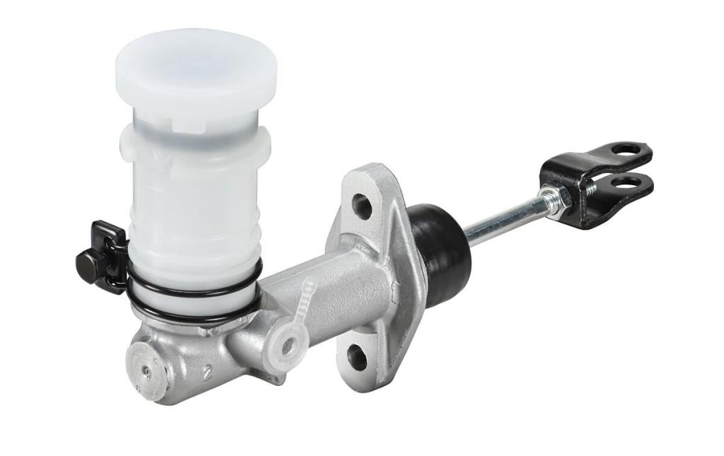 Emetteur d'embrayage (Cylindre émetteur de débrayage) VALEO 804806